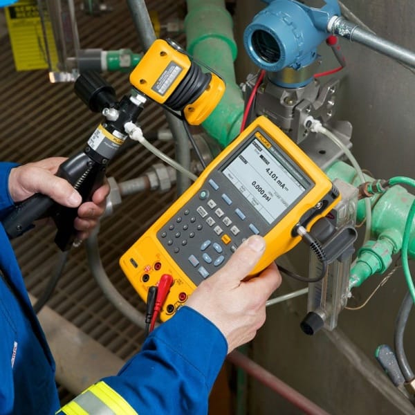 Fluke 754 Vip Kit 1 - Image 4