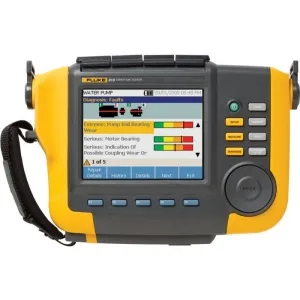 Fluke 810