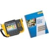 Fluke 810/+Trng