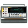 Fluke 8845A/SU