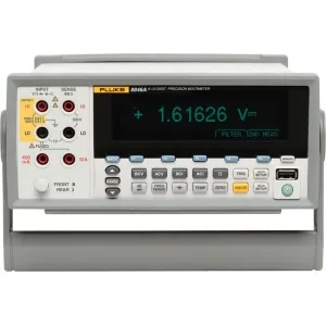 Fluke 8846A/SU