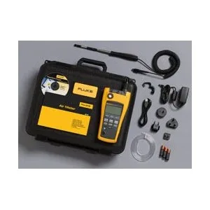 Fluke 975V