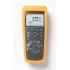 Fluke Bt520Ang Mfr Fluke Bt520Ang