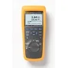 Fluke Bt520Ang Mfr Fluke Bt520Ang