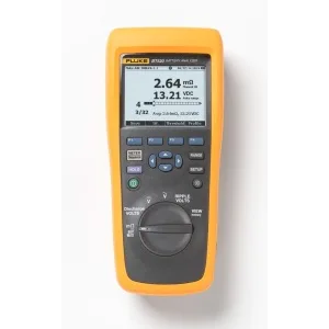 Fluke Bt520Ang Mfr Fluke Bt520Ang