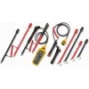 Fluke Bt520Ang Mfr Fluke Bt520Ang - Image 2