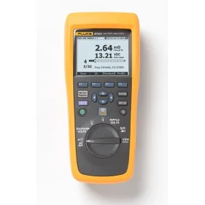 Fluke Bt521Ang Mfr Fluke Bt521Ang