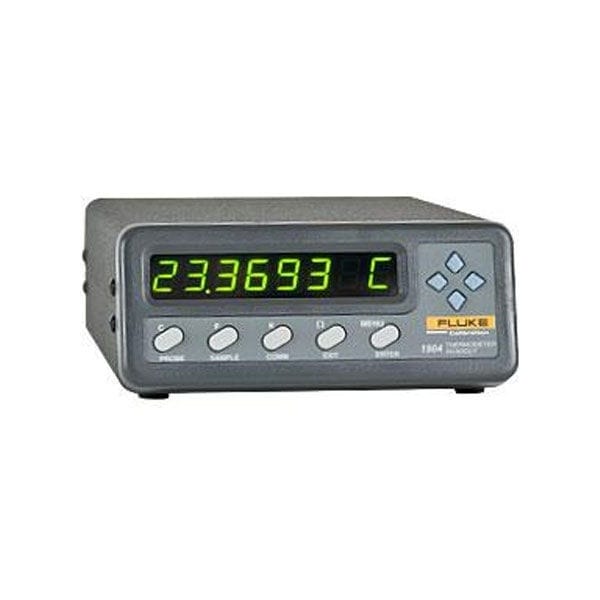 Fluke Calibration 1502A 2506