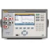 Fluke Calibration 1586A/1HC
