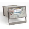 Fluke Calibration 1586A/1HC/C