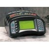 Fluke Calibration 2565