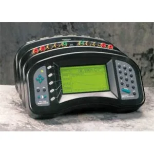 Fluke Calibration 2565