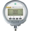 Fluke Calibration 2700G G20M/C