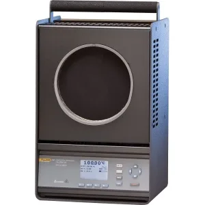 Fluke Calibration 4181 Mfr 4181