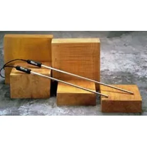 Fluke Calibration 5626 20 P