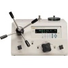 Fluke Calibration 6532 70M