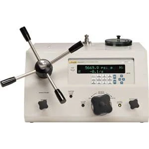 Fluke Calibration 6532 70M