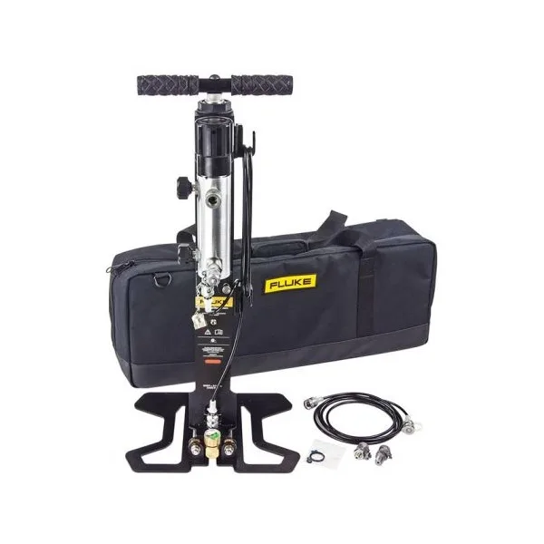 Fluke Calibration 700HPPK