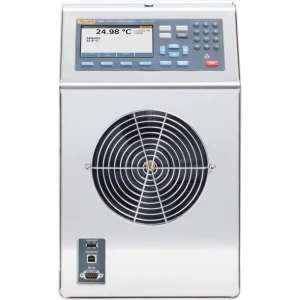 Fluke Calibration 7109A 156