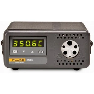Fluke Calibration 9100S C 156 TRAN