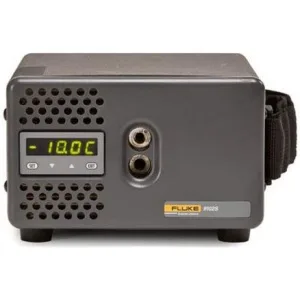 Fluke Calibration 9102S 156