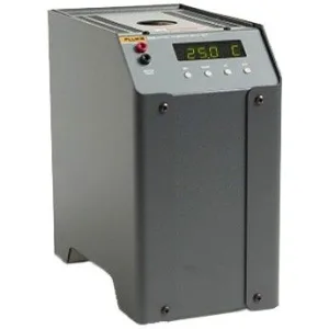 Fluke Calibration 9103 C 156