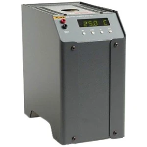 Fluke Calibration 9103 C 156