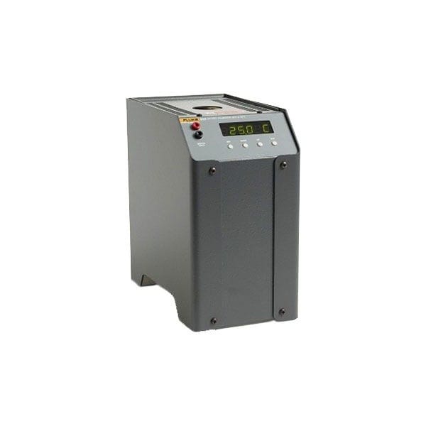 Fluke Calibration 9103 C 156