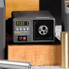 Fluke Calibration 9140 A 156