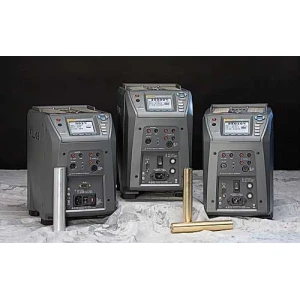 Fluke Calibration 9142 Dw 156
