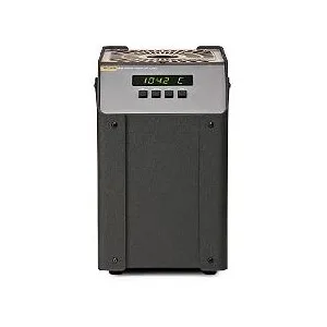 Fluke Calibration 9150 C 156