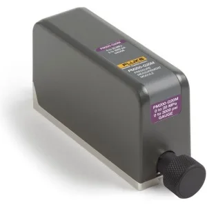 Fluke Calibration PM200 BG2.5K