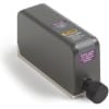 Fluke Calibration PM200 G2.5M