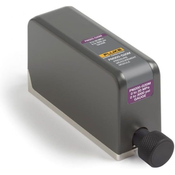 Fluke Calibration PM200 G400K