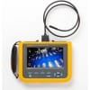 Fluke DS701