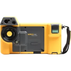 Fluke Flk Tix580 60Hz