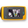 Fluke Ii900
