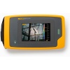 Fluke Ii910