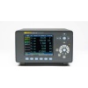 Fluke N4K 3Pp54I