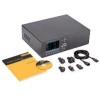 Fluke N5K 4Pp54