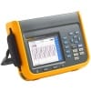 Fluke Norma 6003