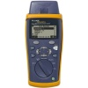 Fluke Networks CIQ 100