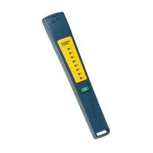 Fluke Networks SFSINGLEMODESOURCE