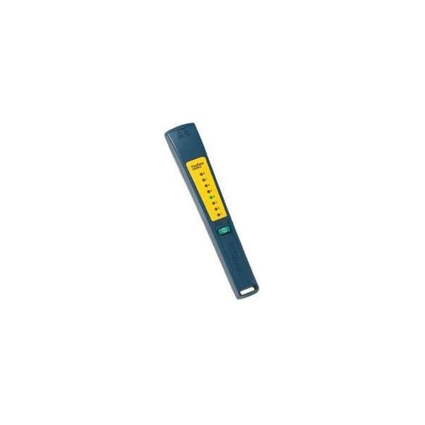Fluke Networks SFSINGLEMODESOURCE