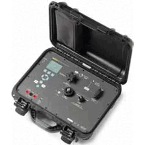 Fluke Pressurements 3130 G2M Mfr 3130 G2M
