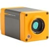 Fluke Rse300