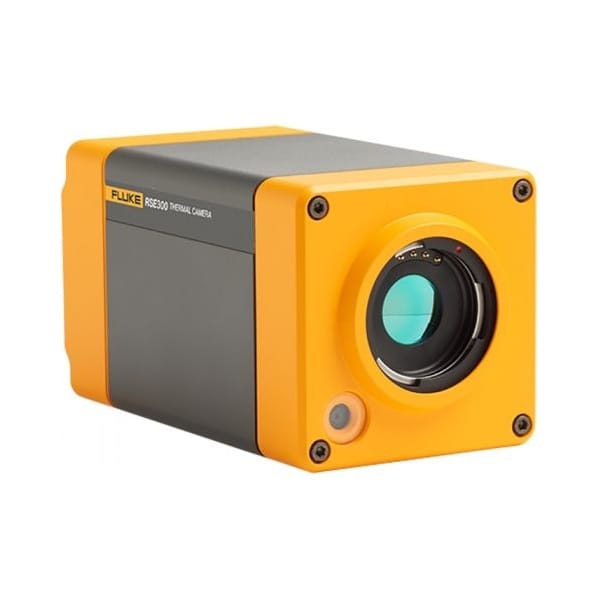 Fluke Rse300