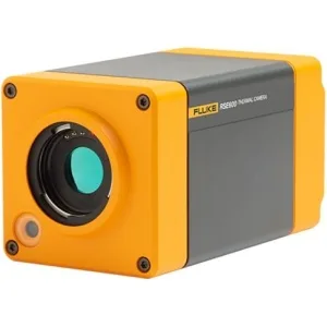 Fluke Rse600