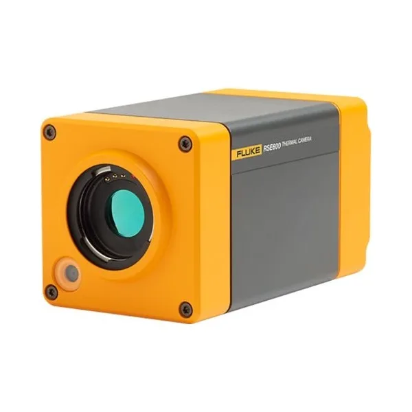 Fluke Rse600