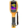 Fluke Ti125 Mfr 4357384